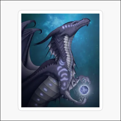 Quel est le nom d'Albatros en anglais ?