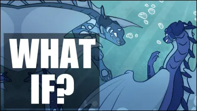 Quel est le nom de Tsunami en anglais ?