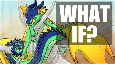 Quel est le nom de Gloria en anglais ?