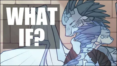 Quel est le nom de Winter en anglais ?