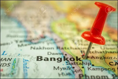 Quel est l'endroit où tu préfères aller ?