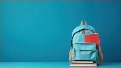 Quelle matière scolaire préfères-tu ?