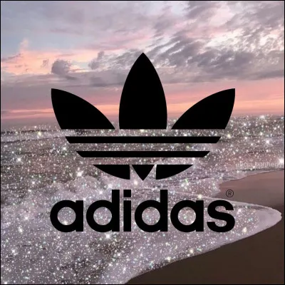 Quel est le slogan d'Adidas ?