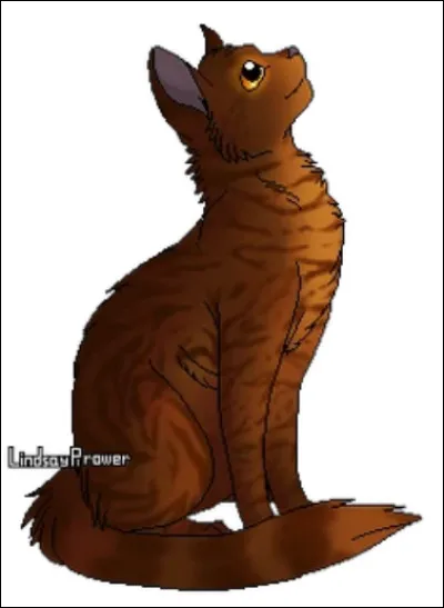 Qui est son frère ?