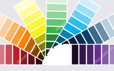 Quiz Couleurs
