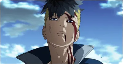 Comment les autres te voient-ils ?