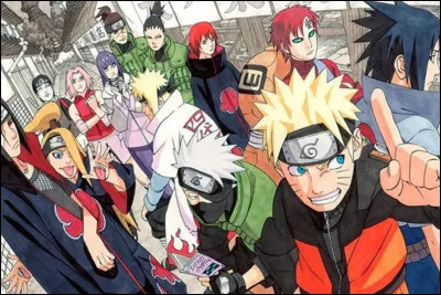 Choisis entre ces personnages.