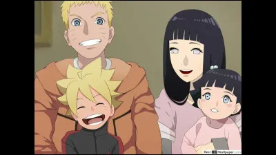 Chosis ton nom de famille !