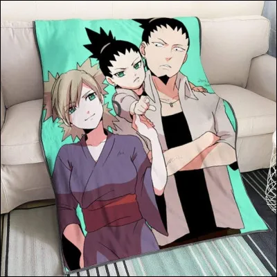 Si tu n'as pas choisi en haut, choisis ici !