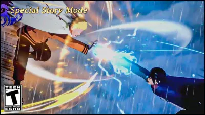 Que préférez-vous avoir ou maîtriser ?