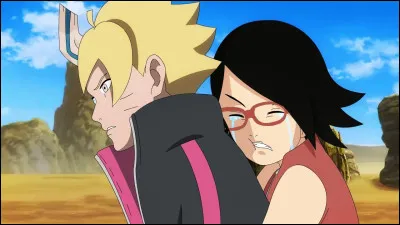 As-tu confiance en toi ?