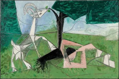 Voici "Le Printemps", vu par...