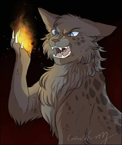 On te manque de respect, comment réagis-tu ?