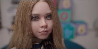 Quand le film sortira-t-il sur Netflix ?