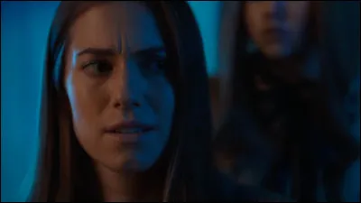 D'ailleurs, pour quelle raison Gemma a-t-elle conçu la poupée M3gan ?