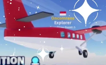 Quiz Roblox