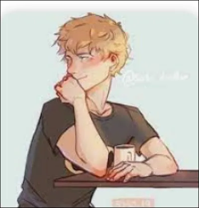 Combien de temps dure le philtre Museleur ?