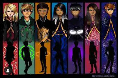 Quel est le nom complet de Gethen ?