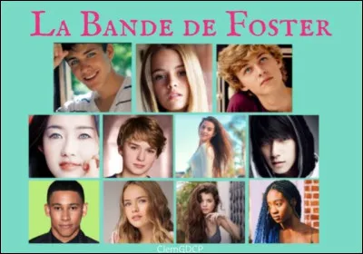 Quelle est l'année de parution du tome 1 en anglais ?