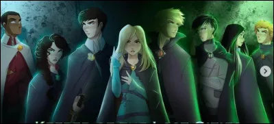 Quel est le vrai nom de Natalie Freeman ?