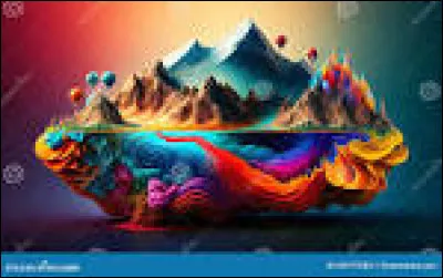 Choisis une image. (3)