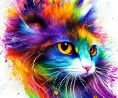 Quiz Couleurs