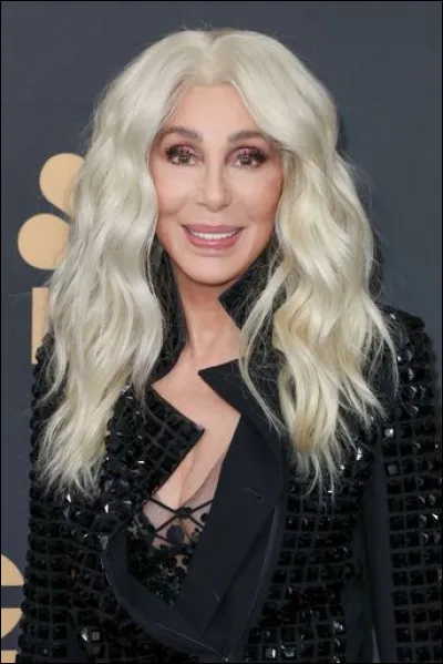 Thonon s'appelait simplement Thonon, c'est la redécouverte du thermalisme qui a fait s'ajouter "-les-Bains", c'était en quelle année ?