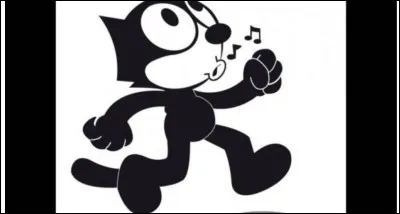 Amédée a été intronisé pape en 1440. Sous quel nom ?