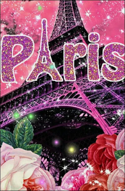 Combien y a-t-il d'habitants à Paris ?