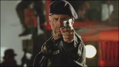 Quel est ce film d'épouvante-horreur avec Willis ?