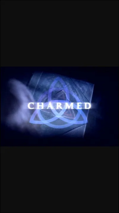 Quel pouvoir préfères-tu avoir ?