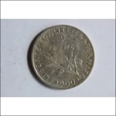 Qu'est-ce qu'un blatier ?