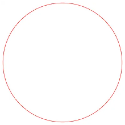 Comment s'appelle un polygone à mille sommets ?