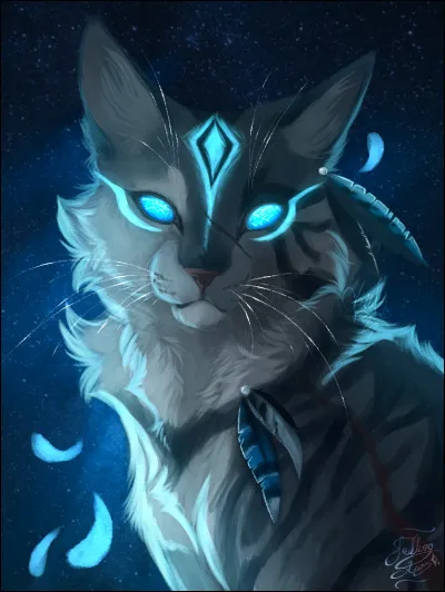 Un de tes amis devient chef, quelle est ta réaction ?