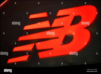 À quoi ce logo correspond-il ?