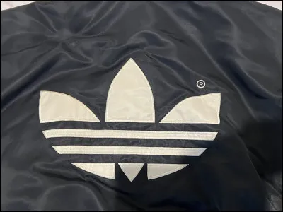 À quoi ce logo correspond-il ?