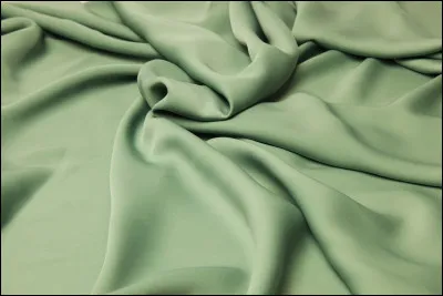 L'anneau vert représente quel continent ?