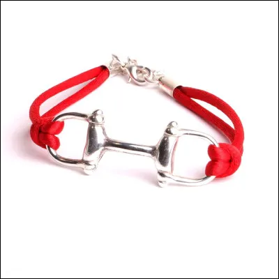 Voici la quatrième image, c'est un...