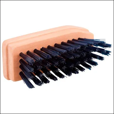 Voici la huitième image, c'est une...