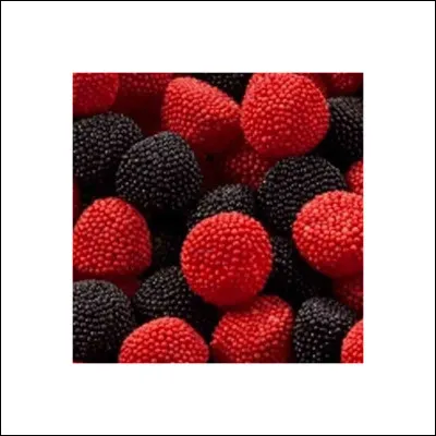 Ca à l'air bon.
Quels sont-ils ?