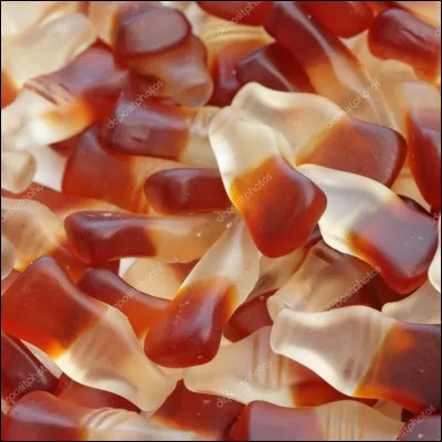 Et voici les derniers.
Quels sont-ils ?