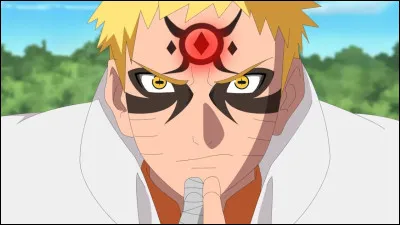 Quel est ton pouvoir ?