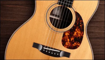 Quel est ton instrument préféré ?