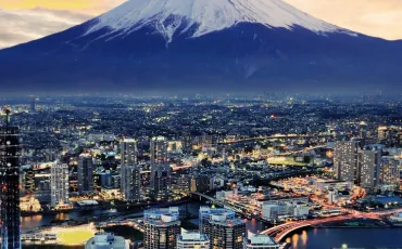 Quiz Japon