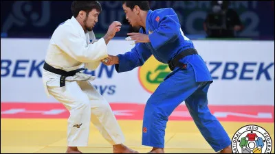 Vrai ou faux : le Japon est le pays ayant remporté le plus grand nombre de médailles olympiques en judo.