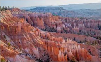 Quelle est la capitale de l'Utah ?