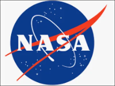"NASA" est l'acronyme pour : New Advanced Space Adventures (Nouvelles aventures spatiales avancées).