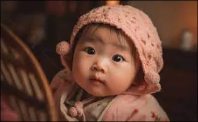 À leur naissance, les bébés coréens ont déjà 1 an.