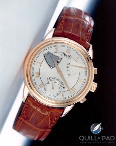 Quel est ton moment préféré dans la journée ?