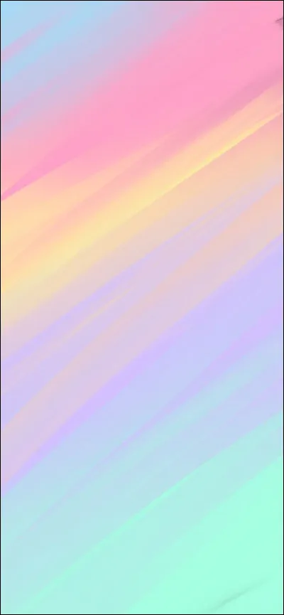 Quelle couleur préfères-tu ?